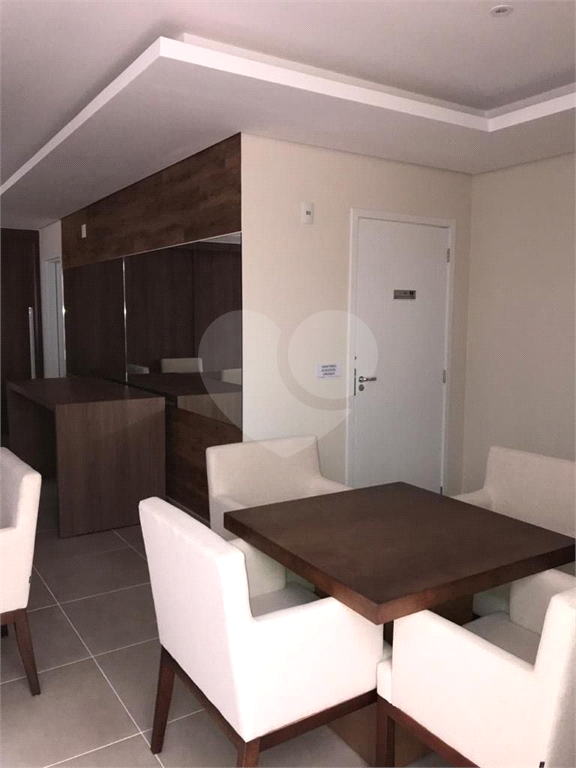 APARTAMENTO em MOOCA