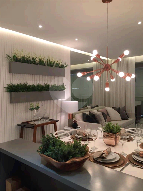 APARTAMENTO em MOOCA