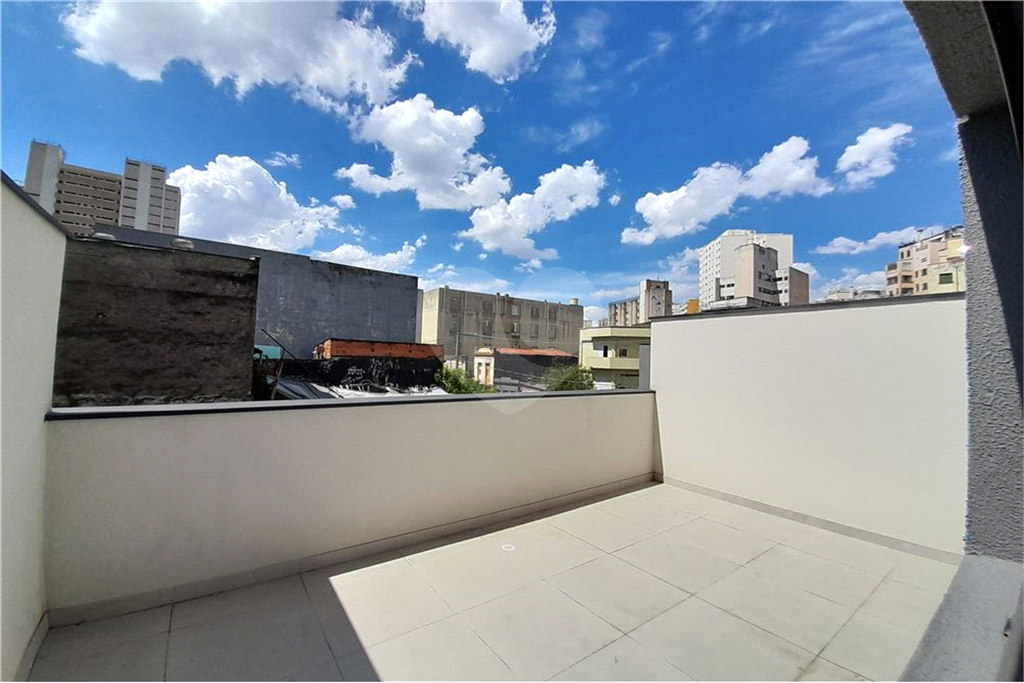 Apartamento
Residencial
BELA VISTA