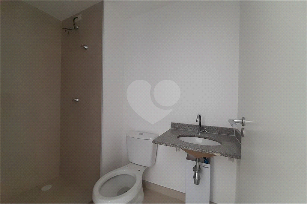 Apartamento
Residencial
BELA VISTA
