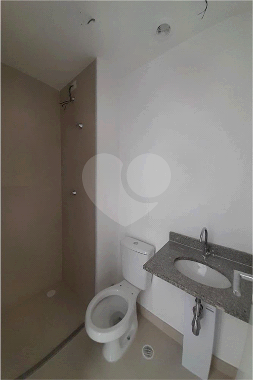 Apartamento
Residencial
BELA VISTA