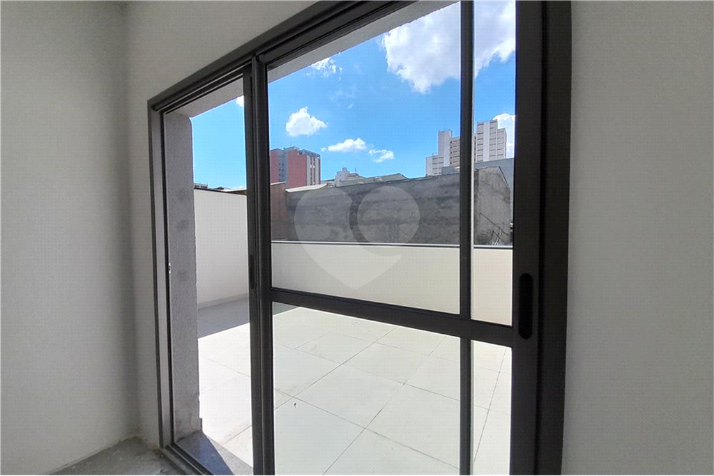 Apartamento
Residencial
BELA VISTA