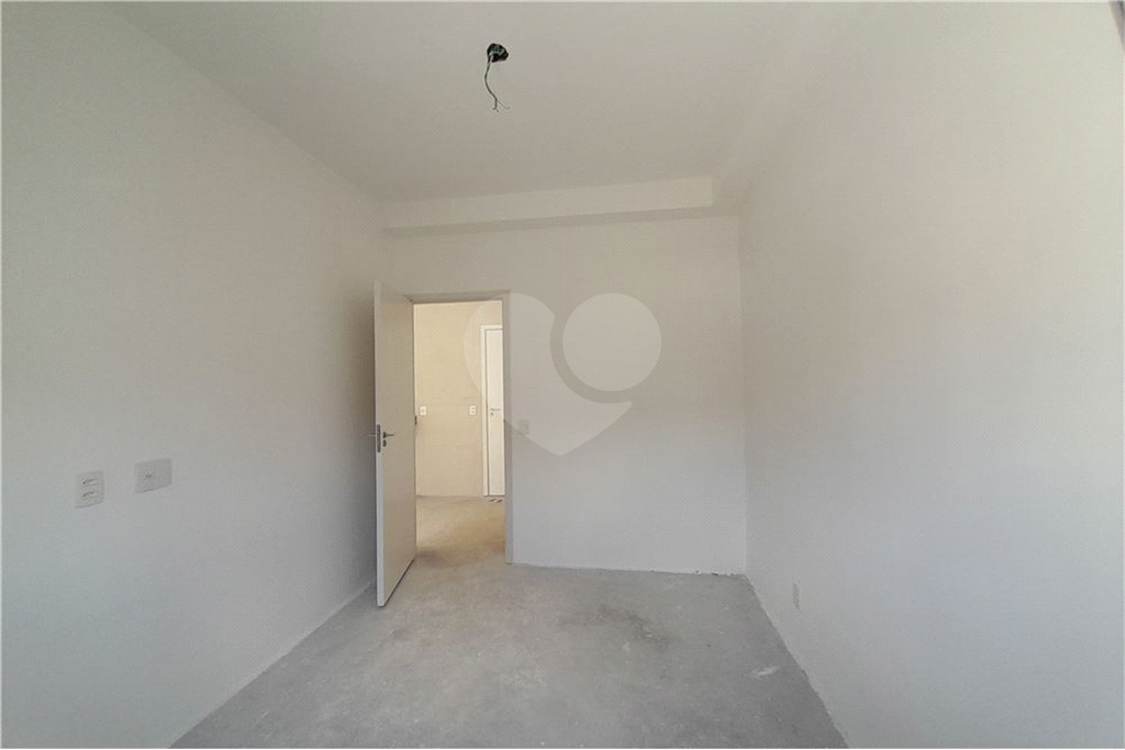 Apartamento
Residencial
BELA VISTA