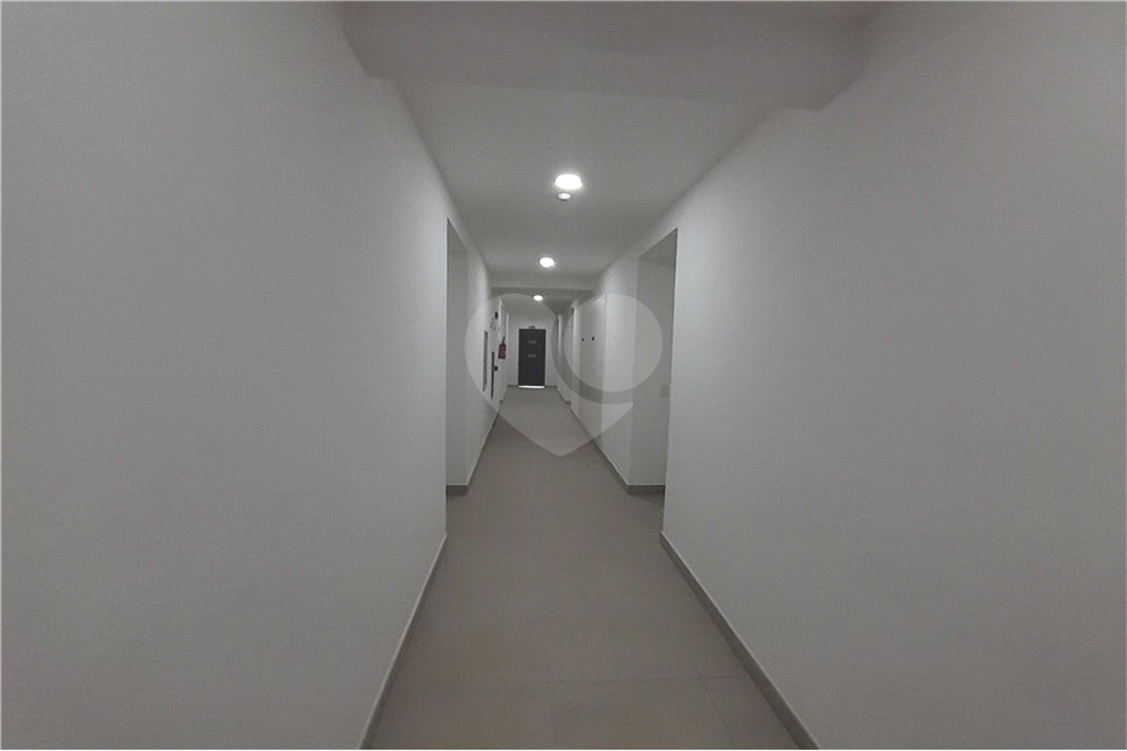 Apartamento
Residencial
BELA VISTA