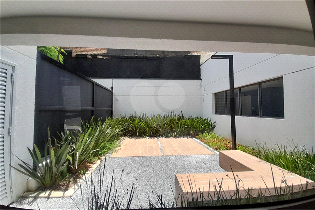 Apartamento
Residencial
BELA VISTA
