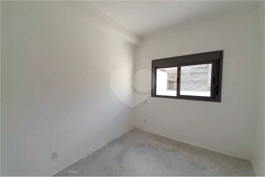 Apartamento
Residencial
BELA VISTA