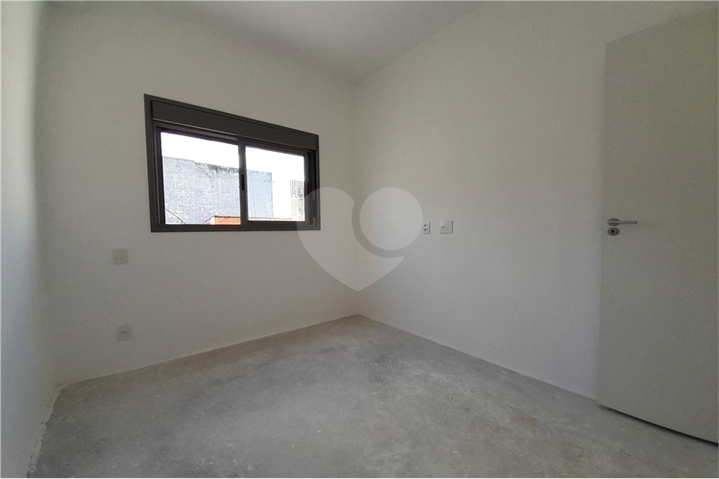 Apartamento
Residencial
BELA VISTA