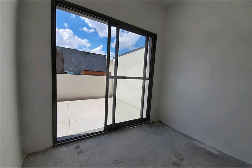 Apartamento
Residencial
BELA VISTA