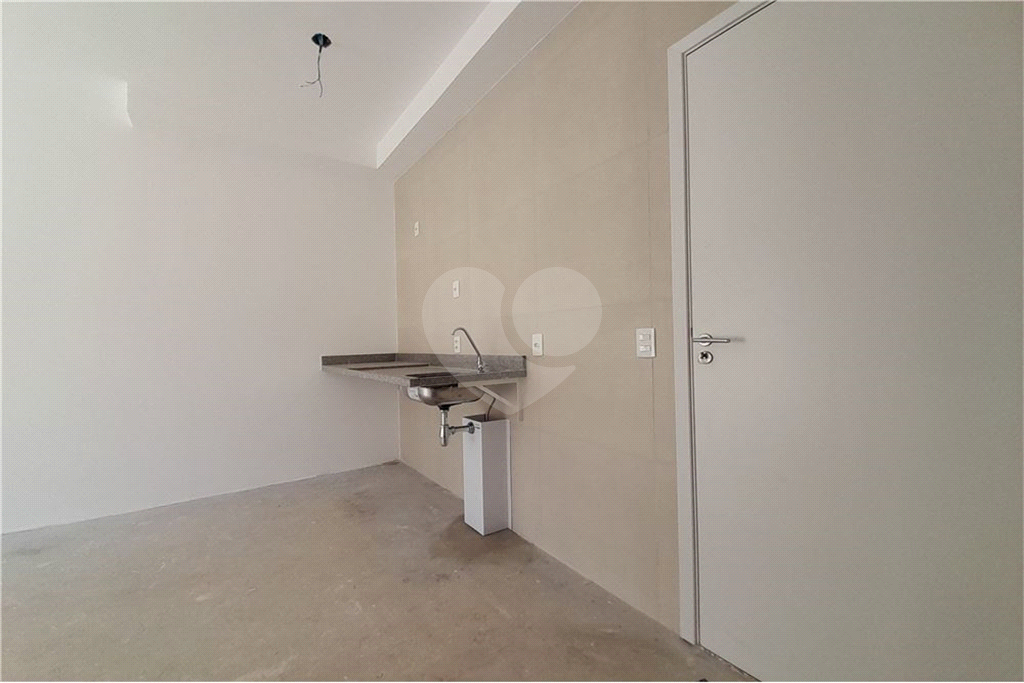 Apartamento
Residencial
BELA VISTA