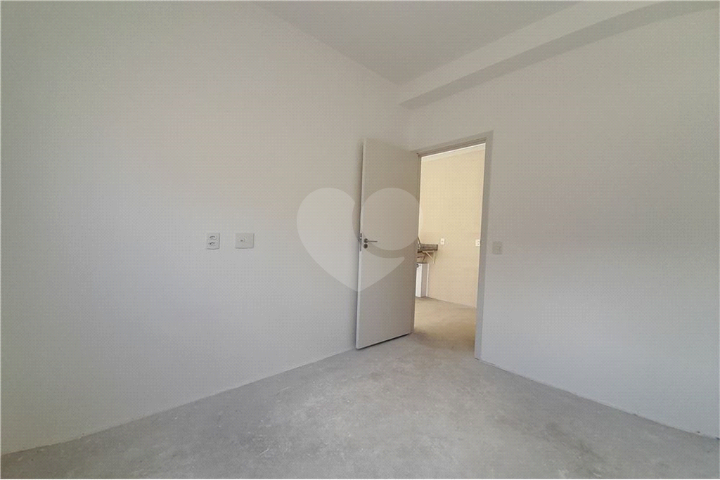 Apartamento
Residencial
BELA VISTA