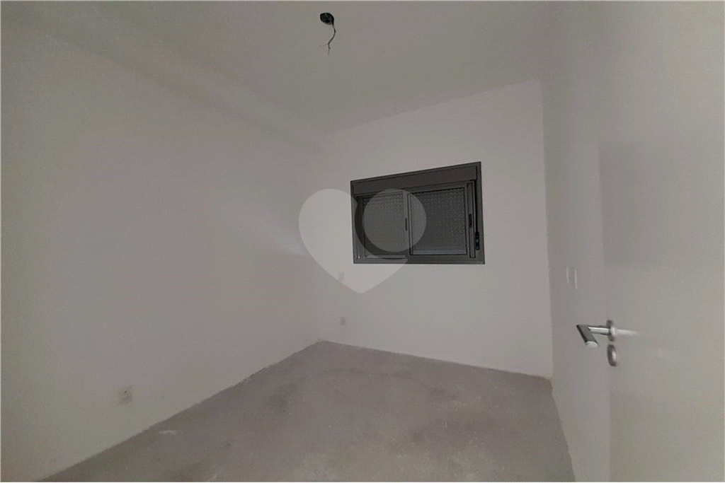 Apartamento
Residencial
BELA VISTA