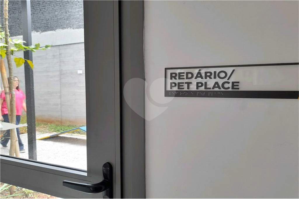 Apartamento
Residencial
BELA VISTA