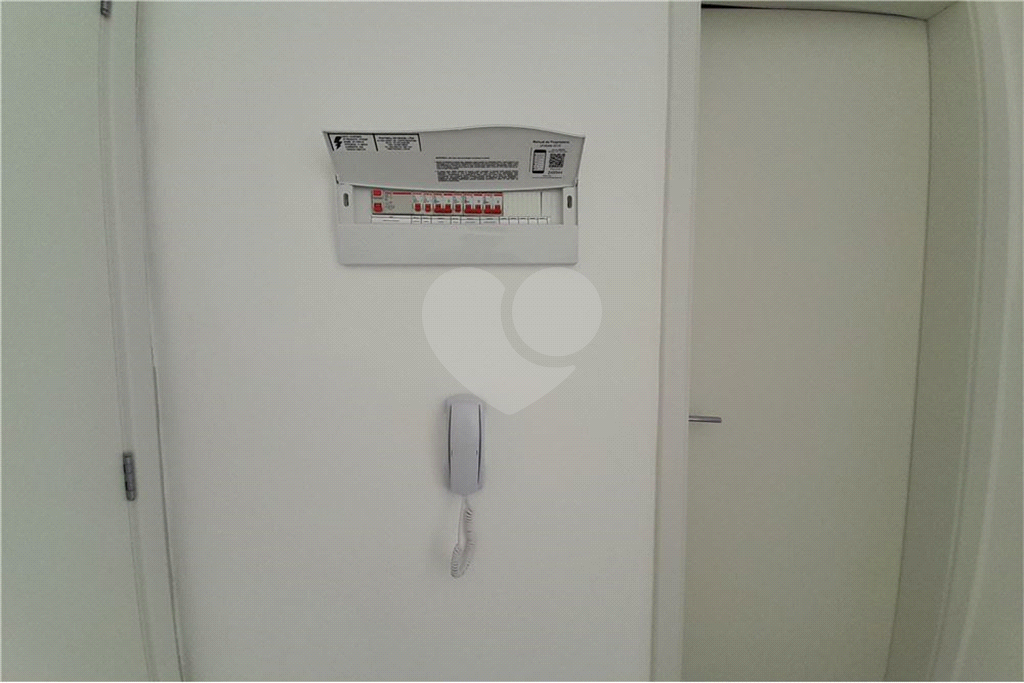 Apartamento
Residencial
BELA VISTA