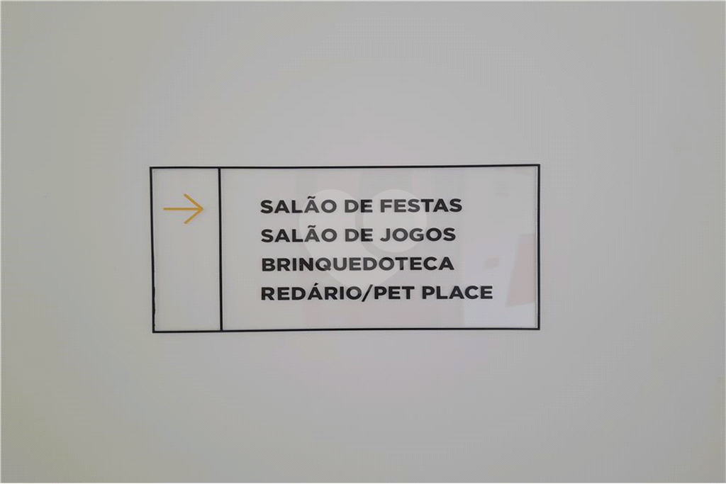 Apartamento
Residencial
BELA VISTA