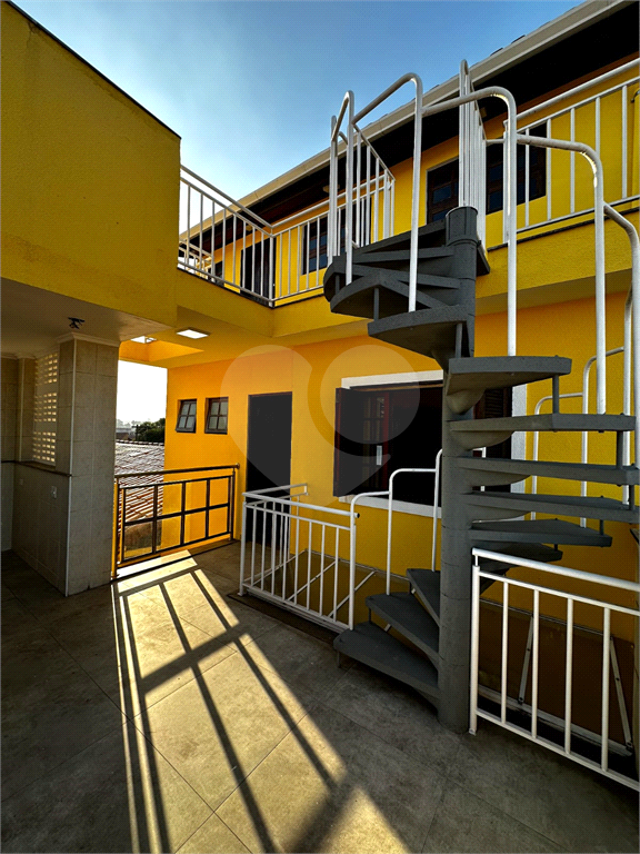 lindo e espaçoso sobrado