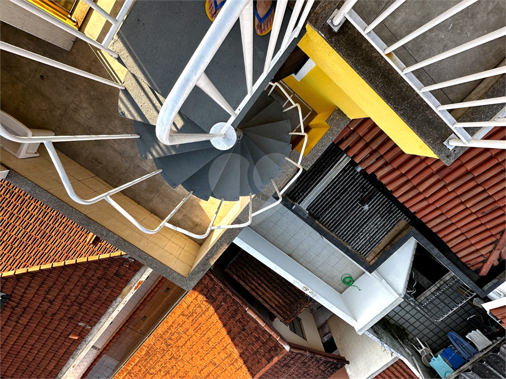 lindo e espaçoso sobrado