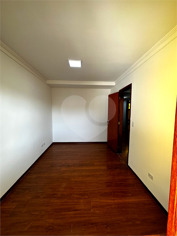 lindo e espaçoso sobrado