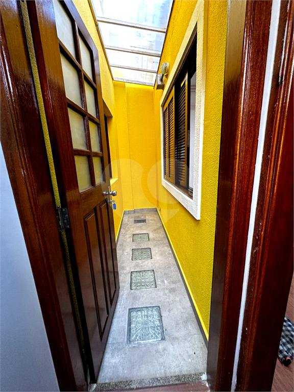 lindo e espaçoso sobrado