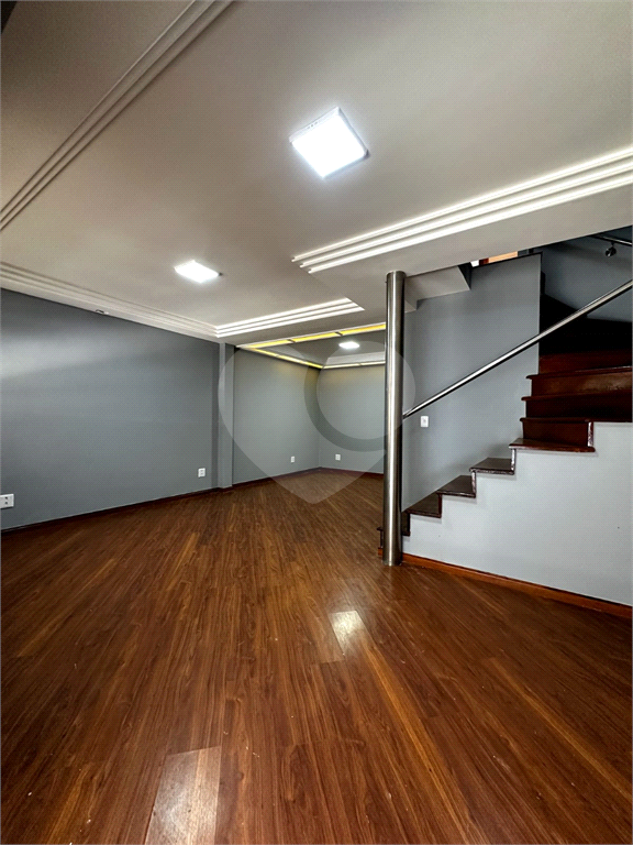 lindo e espaçoso sobrado