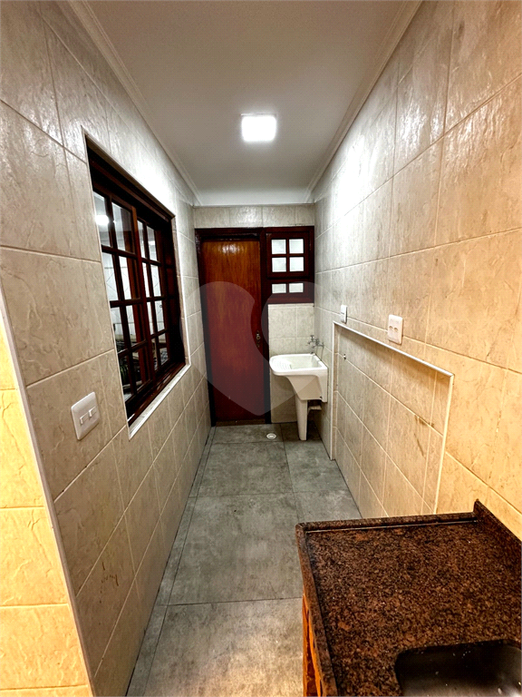 lindo e espaçoso sobrado