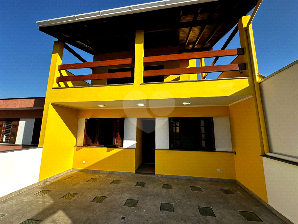 lindo e espaçoso sobrado