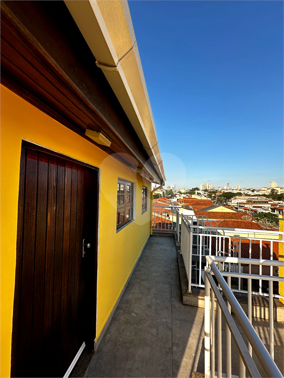 lindo e espaçoso sobrado