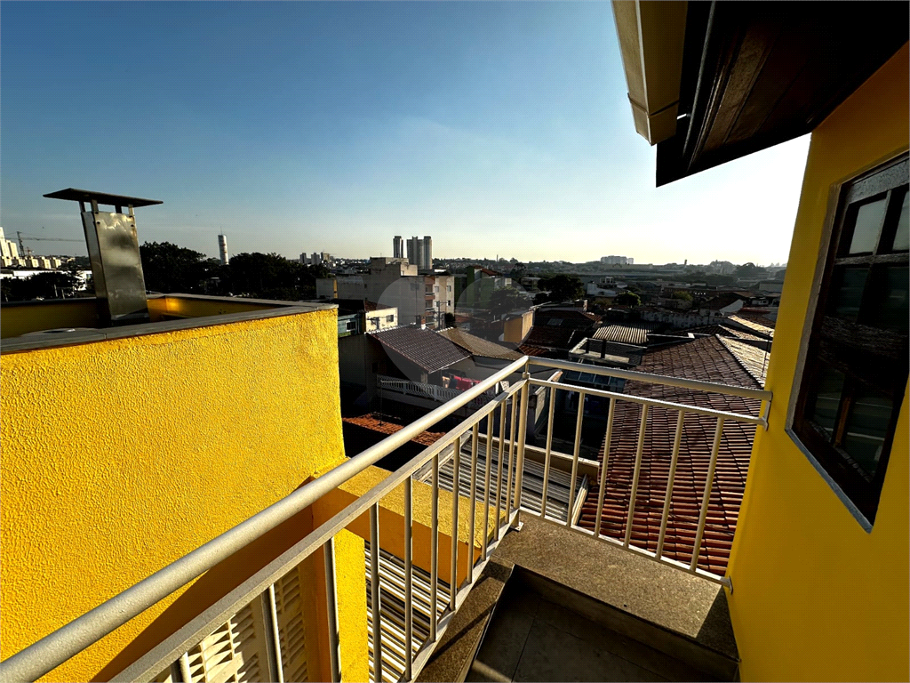 lindo e espaçoso sobrado