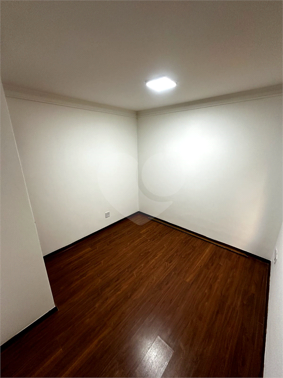 lindo e espaçoso sobrado