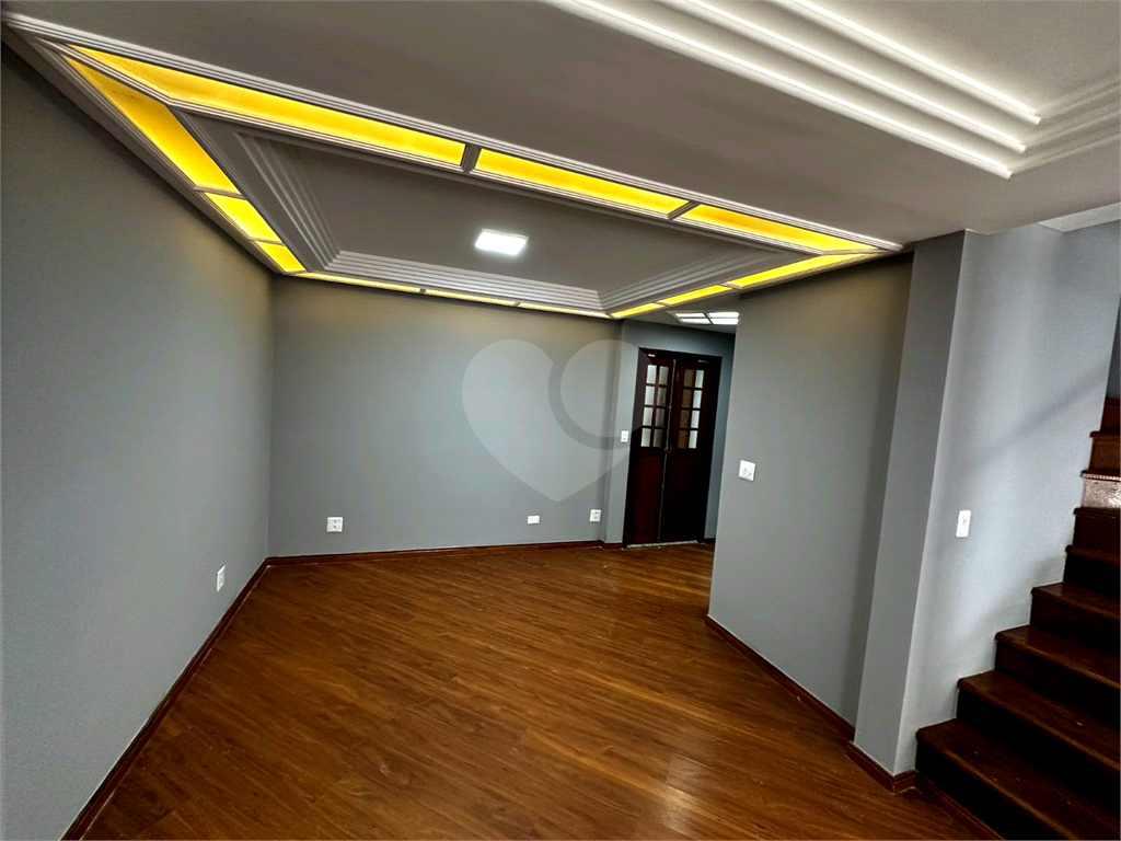 lindo e espaçoso sobrado