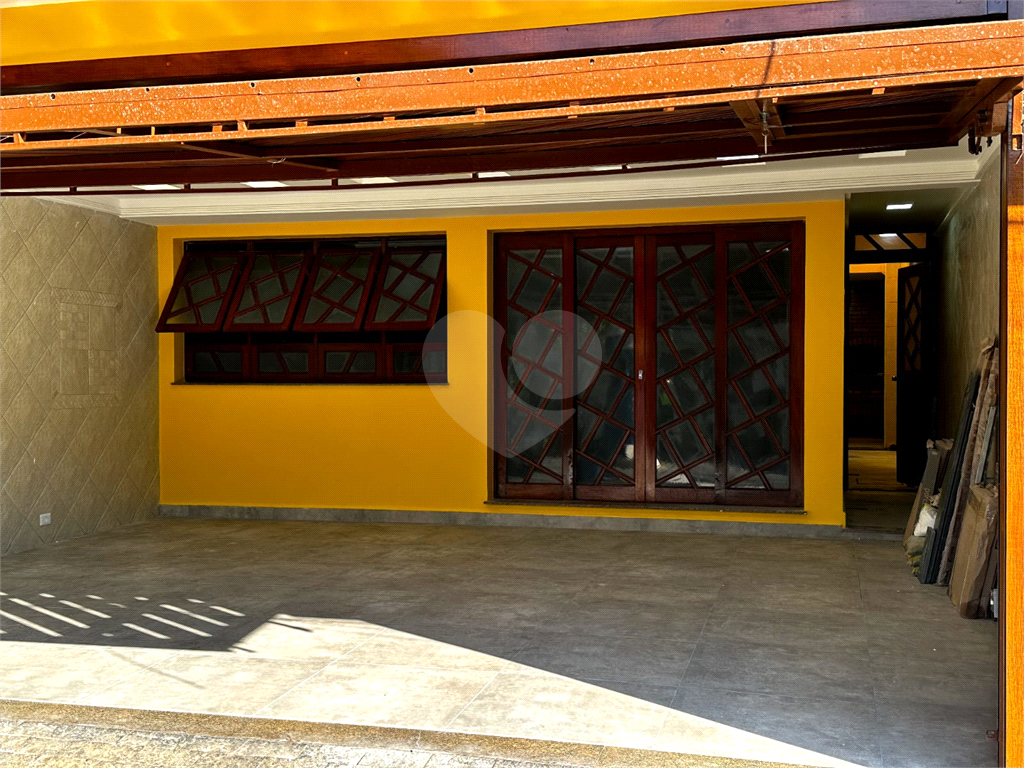 lindo e espaçoso sobrado