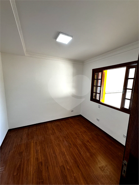 lindo e espaçoso sobrado