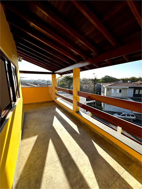 lindo e espaçoso sobrado