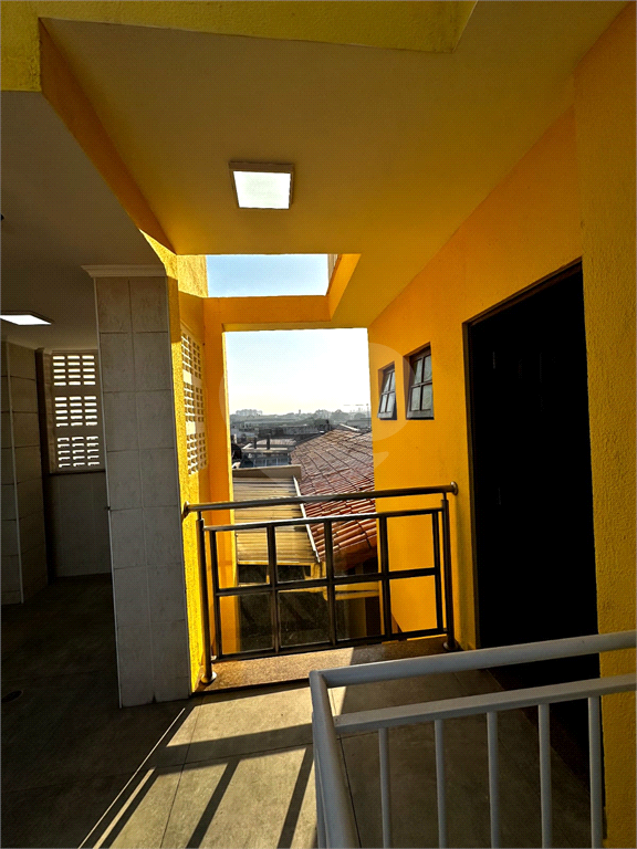 lindo e espaçoso sobrado