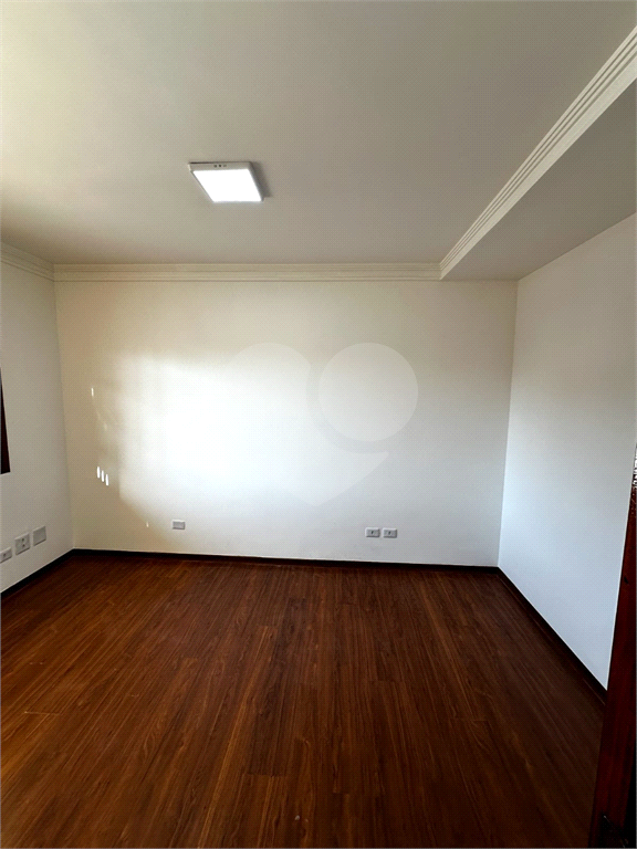 lindo e espaçoso sobrado