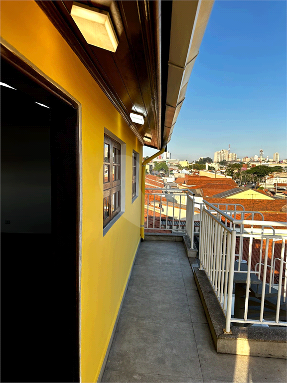 lindo e espaçoso sobrado