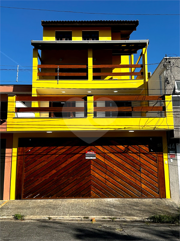 lindo e espaçoso sobrado