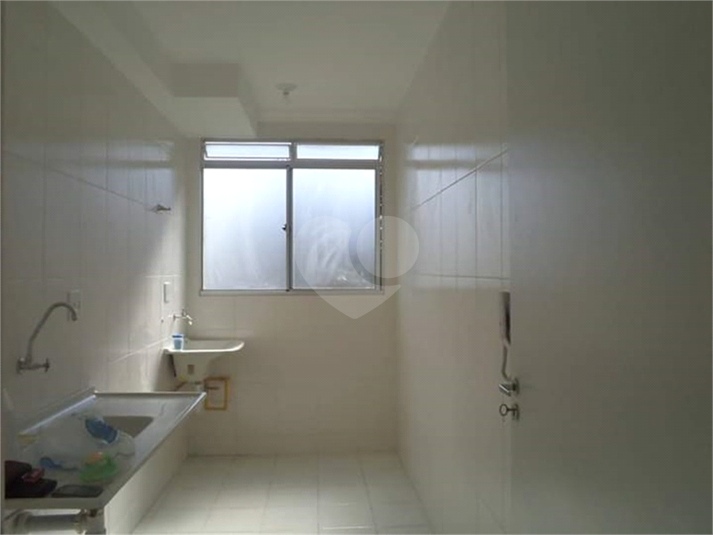 Apartamento com 03 dormitórios, vaga de garagem fixa, com todo lazer e conforto