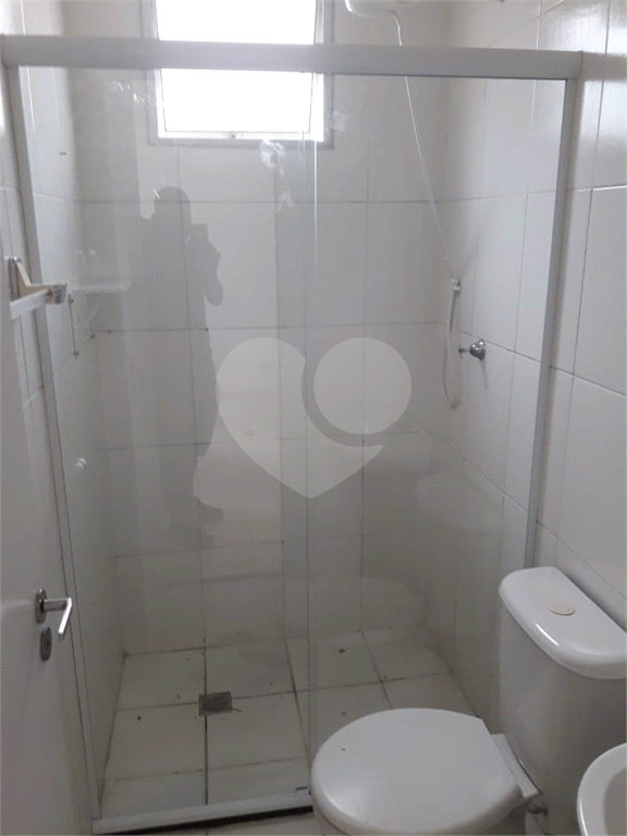 Apartamento com 03 dormitórios, vaga de garagem fixa, com todo lazer e conforto