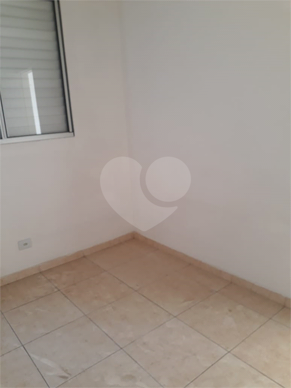 Apartamento com 03 dormitórios, vaga de garagem fixa, com todo lazer e conforto