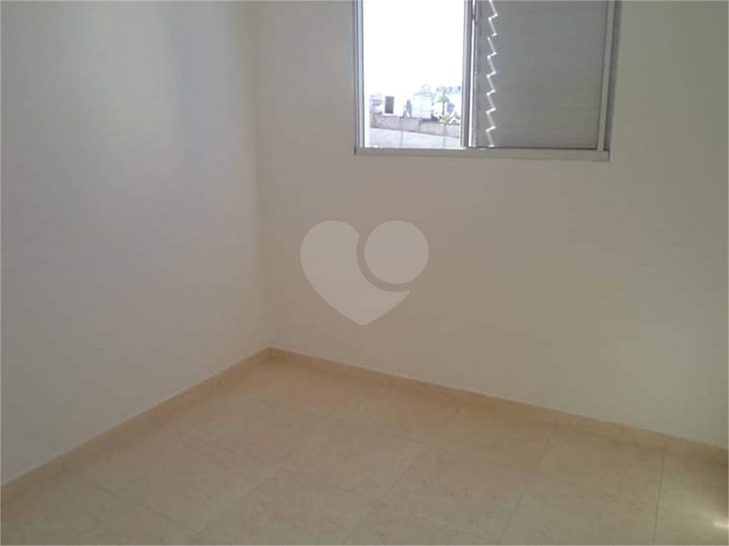 Apartamento com 03 dormitórios, vaga de garagem fixa, com todo lazer e conforto