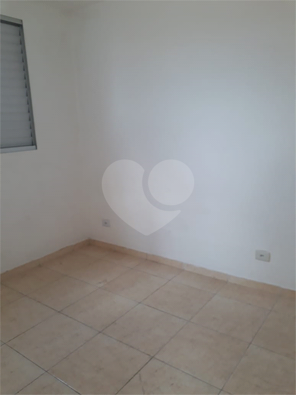 Apartamento com 03 dormitórios, vaga de garagem fixa, com todo lazer e conforto