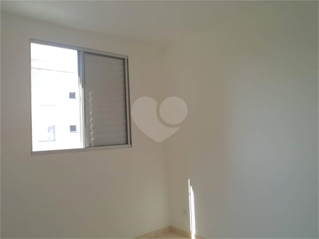Apartamento com 03 dormitórios, vaga de garagem fixa, com todo lazer e conforto