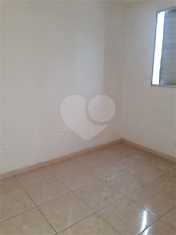 Apartamento com 03 dormitórios, vaga de garagem fixa, com todo lazer e conforto