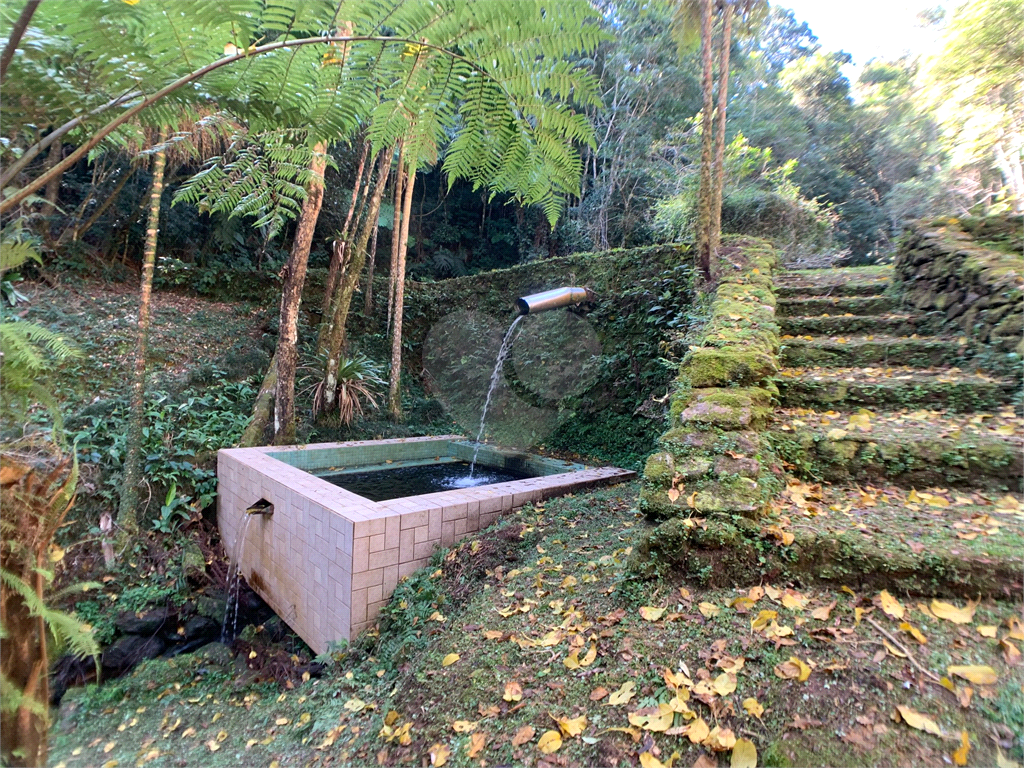 Sítio à venda em São Lourenço da Serra