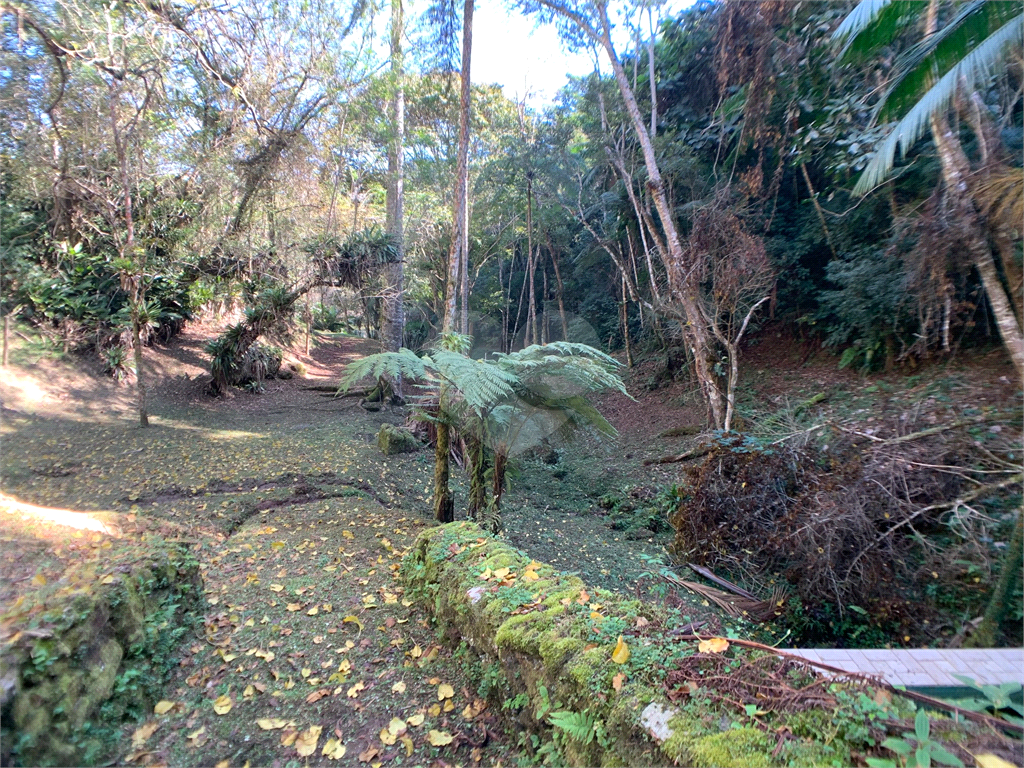 Sítio à venda em São Lourenço da Serra