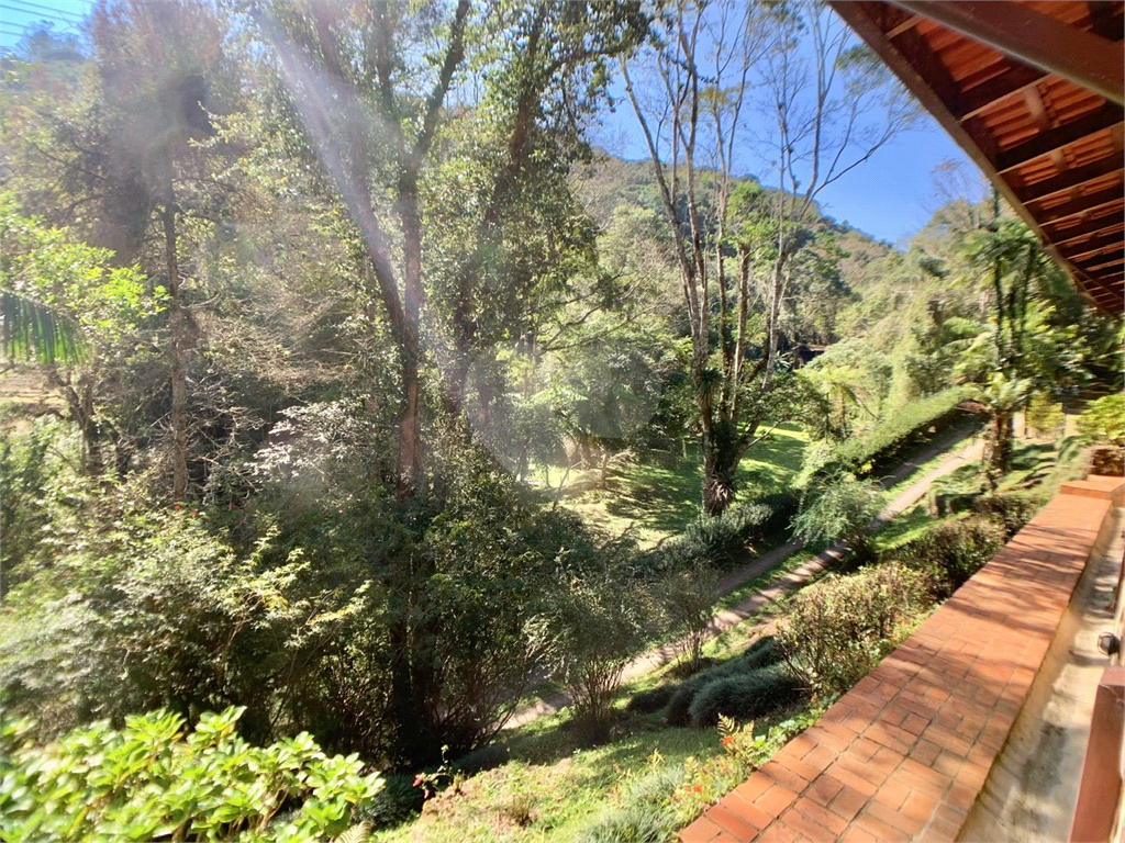 Sítio à venda em São Lourenço da Serra