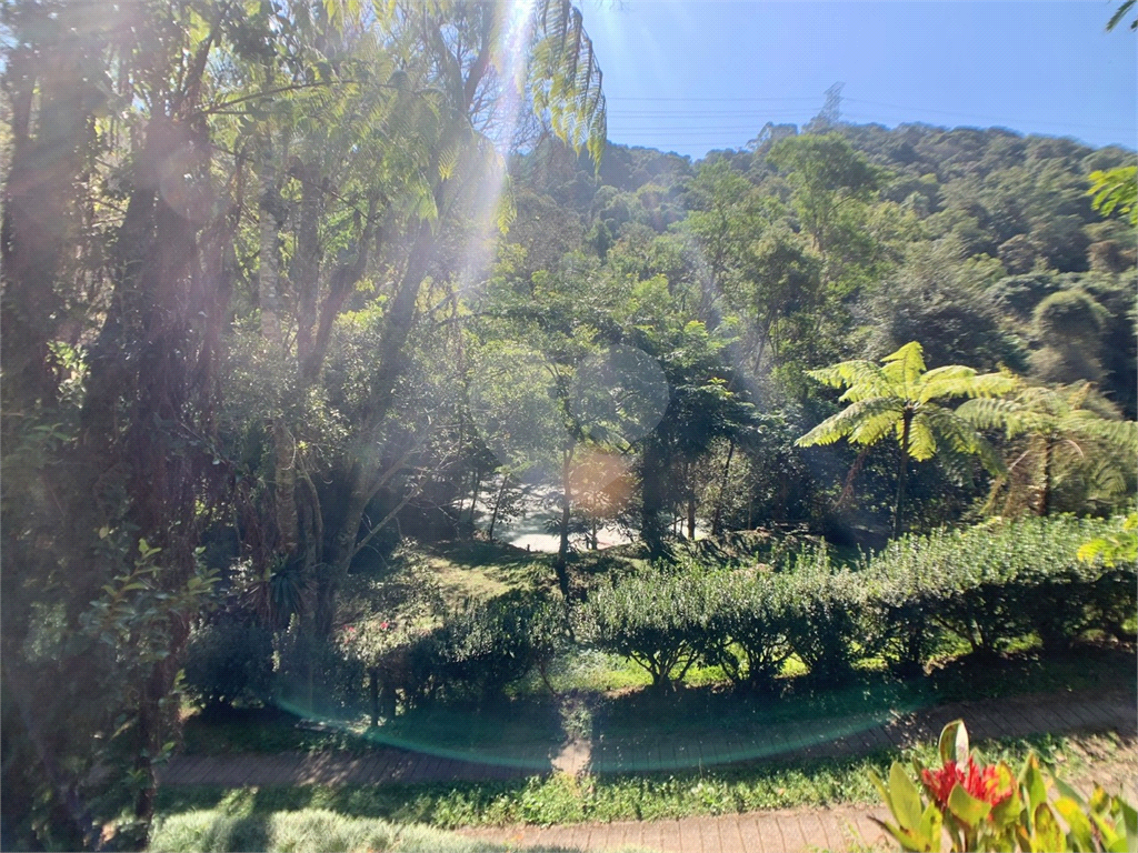 Sítio à venda em São Lourenço da Serra