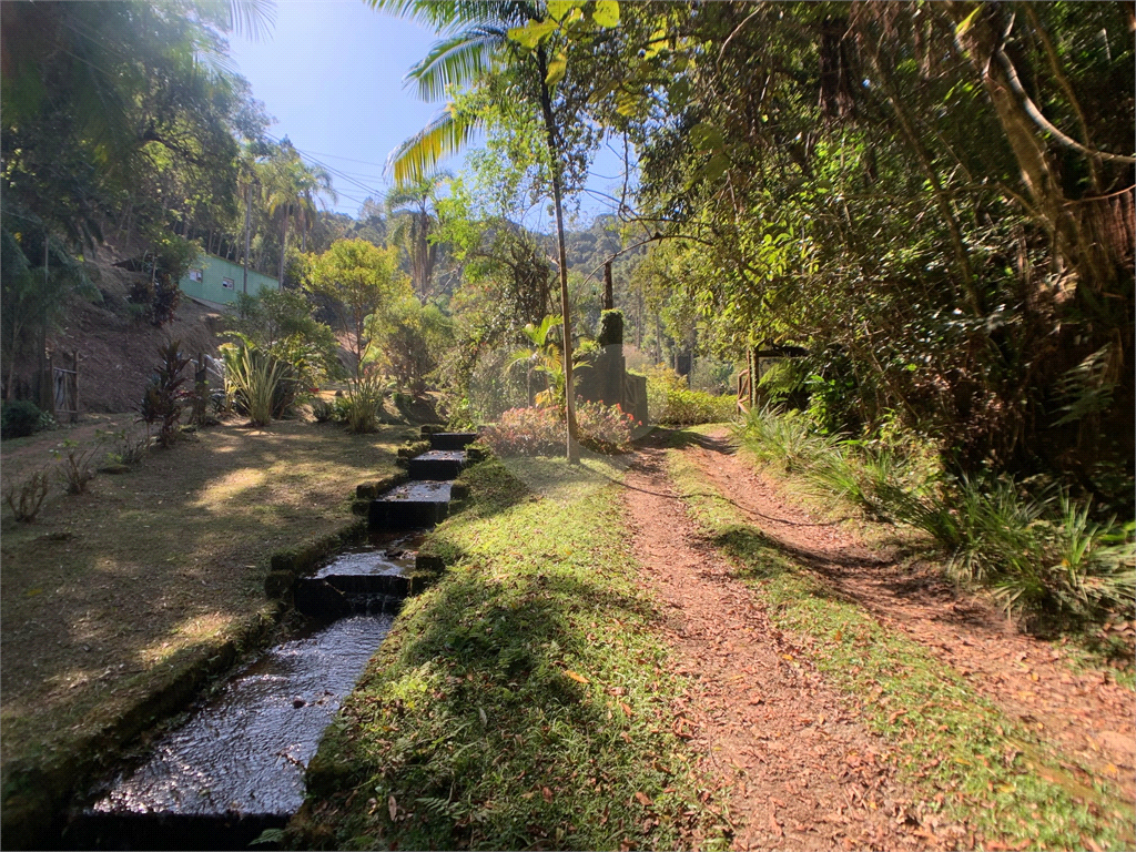 Sítio à venda em São Lourenço da Serra