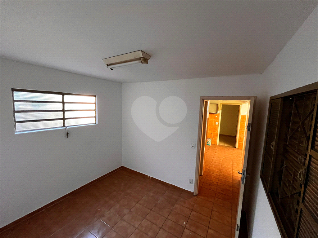 Casa à venda com 5 quartos, 206m² - Foto 25