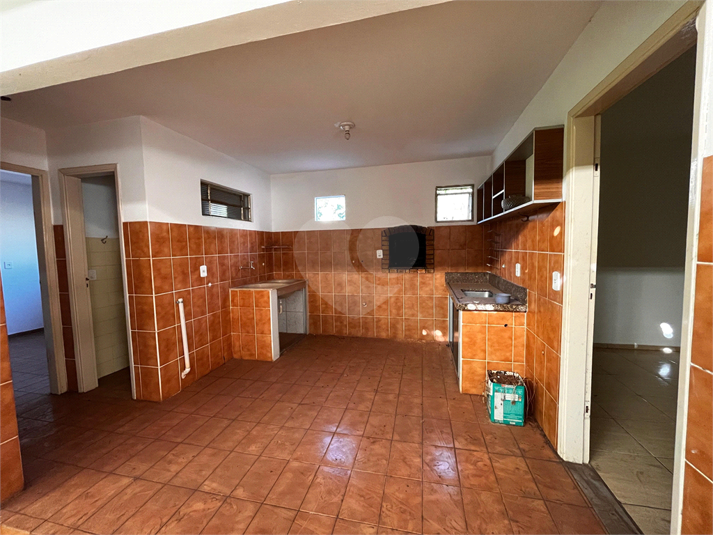 Casa à venda com 5 quartos, 206m² - Foto 19